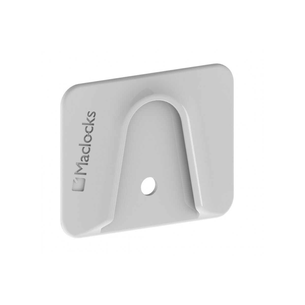 Bezpečnostní kabel Compulocks HTPLT